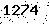 verification image, type it in the box